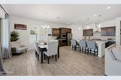 16392 W Madison Street, Goodyear, AZ 85338 - Photo 6