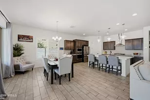 16392 W Madison St, Goodyear, AZ 85338 - Photo 6