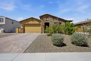16392 W Madison St, Goodyear, AZ 85338 - Photo 2