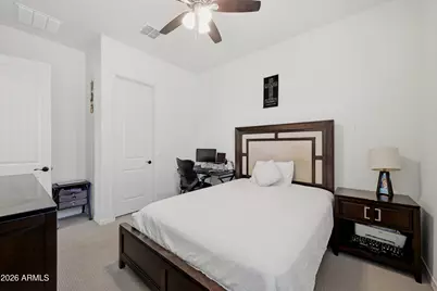 16392 W Madison Street, Goodyear, AZ 85338 - Photo 8