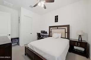 16392 W Madison St, Goodyear, AZ 85338 - Photo 8