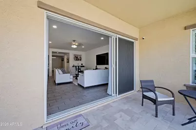 16392 W Madison Street, Goodyear, AZ 85338 - Photo 20