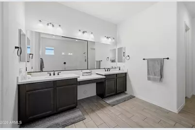 16392 W Madison Street, Goodyear, AZ 85338 - Photo 18