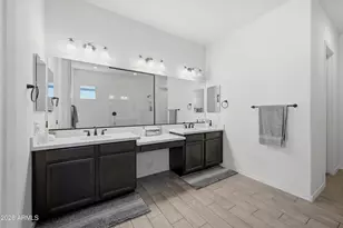 16392 W Madison St, Goodyear, AZ 85338 - Photo 18