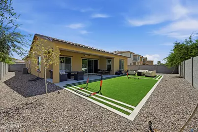 16392 W Madison Street, Goodyear, AZ 85338 - Photo 4