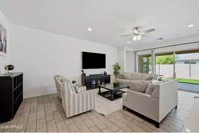 16392 W Madison Street, Goodyear, AZ 85338 - Photo 26
