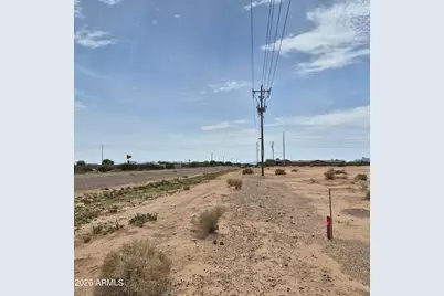 0000 S Sunland Gin Road #6624, Arizona City, AZ 85123 - Photo 2