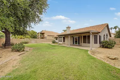 2156 S Raven Circle, Mesa, AZ 85209 - Photo 42