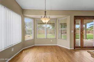 2156 S Raven Cir, Mesa, AZ 85209 - Photo 30