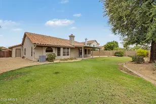 2156 S Raven Cir, Mesa, AZ 85209 - Photo 18