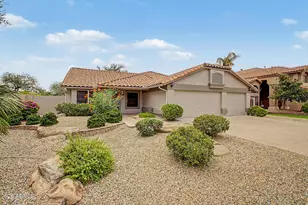 2156 S Raven Cir, Mesa, AZ 85209 - Photo 46