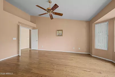 2156 S Raven Circle, Mesa, AZ 85209 - Photo 26