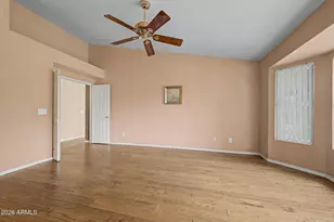 2156 S Raven Cir, Mesa, AZ 85209 - Photo 26