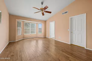 2156 S Raven Cir, Mesa, AZ 85209 - Photo 8
