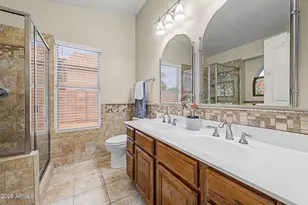 2156 S Raven Cir, Mesa, AZ 85209 - Photo 10