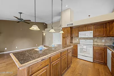 2156 S Raven Circle, Mesa, AZ 85209 - Photo 32