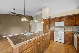 2156 S Raven Cir, Mesa, AZ 85209 - Photo 32