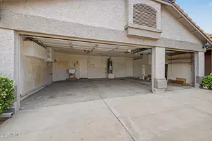 2156 S Raven Cir, Mesa, AZ 85209 - Photo 22