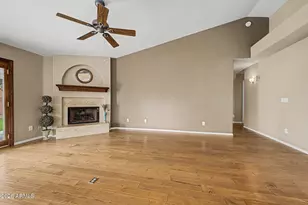 2156 S Raven Cir, Mesa, AZ 85209 - Photo 34