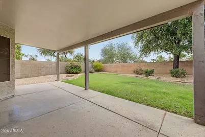 2156 S Raven Circle, Mesa, AZ 85209 - Photo 20