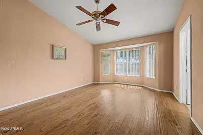 2156 S Raven Circle, Mesa, AZ 85209 - Photo 28