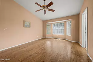2156 S Raven Cir, Mesa, AZ 85209 - Photo 28