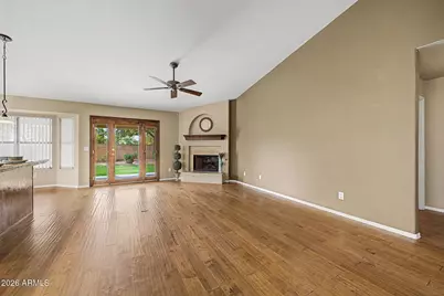 2156 S Raven Circle, Mesa, AZ 85209 - Photo 36