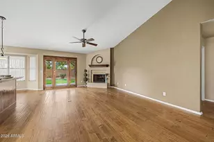 2156 S Raven Cir, Mesa, AZ 85209 - Photo 36