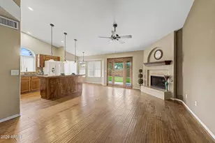2156 S Raven Cir, Mesa, AZ 85209 - Photo 2