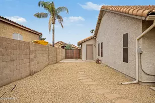2156 S Raven Cir, Mesa, AZ 85209 - Photo 44
