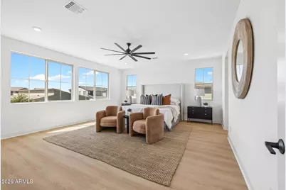1373 E Lodgepole Court, Gilbert, AZ 85298 - Photo 16