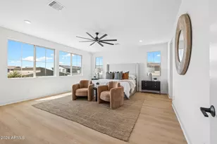 1373 E Lodgepole Ct, Gilbert, AZ 85298 - Photo 16