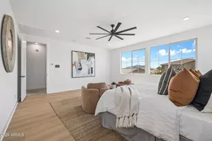 1373 E Lodgepole Ct, Gilbert, AZ 85298 - Photo 18