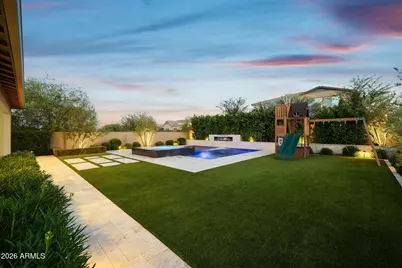 1373 E Lodgepole Court, Gilbert, AZ 85298 - Photo 38