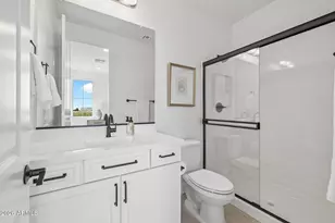 1373 E Lodgepole Ct, Gilbert, AZ 85298 - Photo 24