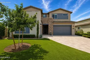 1373 E Lodgepole Ct, Gilbert, AZ 85298 - Photo 1