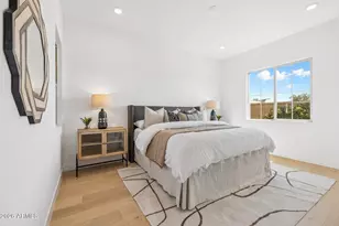 1373 E Lodgepole Ct, Gilbert, AZ 85298 - Photo 28