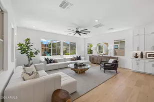 1373 E Lodgepole Ct, Gilbert, AZ 85298 - Photo 6