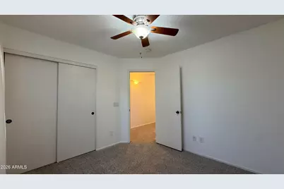 43036 W Anne Lane, Maricopa, AZ 85138 - Photo 10