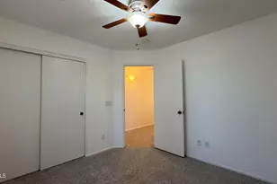 43036 W Anne Ln, Maricopa, AZ 85138 - Photo 10
