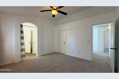 43036 W Anne Lane, Maricopa, AZ 85138 - Photo 12