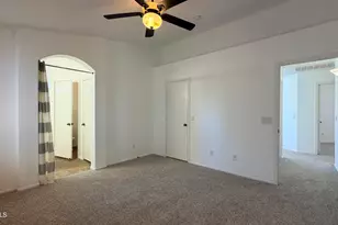 43036 W Anne Ln, Maricopa, AZ 85138 - Photo 12