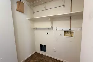 43036 W Anne Ln, Maricopa, AZ 85138 - Photo 14