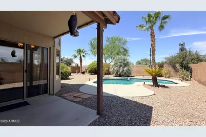 43036 W Anne Lane, Maricopa, AZ 85138 - Photo 2