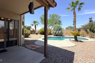 43036 W Anne Ln, Maricopa, AZ 85138 - Photo 2