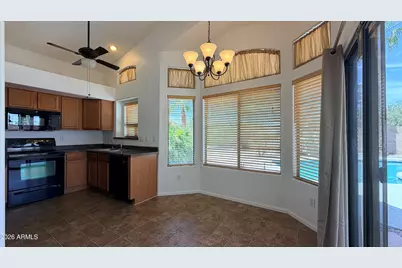 43036 W Anne Lane, Maricopa, AZ 85138 - Photo 6