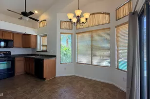 43036 W Anne Ln, Maricopa, AZ 85138 - Photo 6