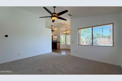 43036 W Anne Lane, Maricopa, AZ 85138 - Photo 4