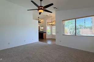 43036 W Anne Ln, Maricopa, AZ 85138 - Photo 4