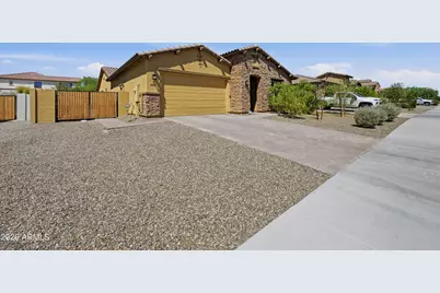 16392 W Madison Street, Goodyear, AZ 85338 - Photo 22